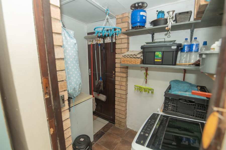 3 Bedroom Property for Sale in Newton Park Eastern Cape